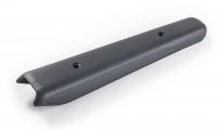 S54069686_Fore-end grip T3x stone grey.jpg